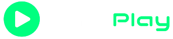 TeraPlay